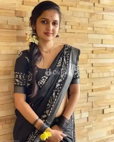 Call Girls Sikandra Rao Cash On Delivery