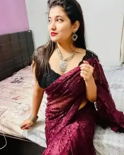 Call Girls Sikandra Rao Cash On Delivery