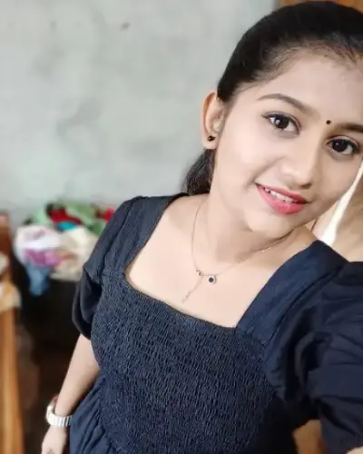 Escort In Sikandra Rao