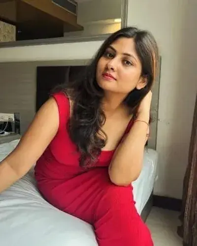 Escort Service In Sikandra Rao