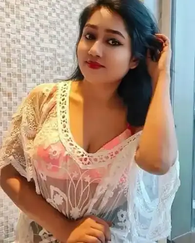 Escorts Service Sikandra Rao