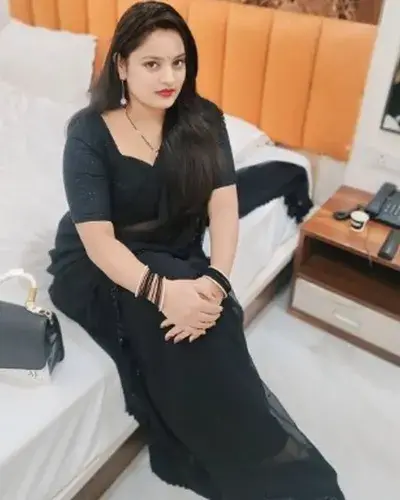 Escorts Service In Sikandra Rao