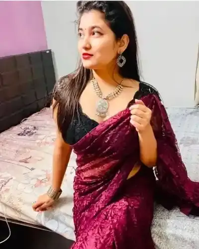 Escorts In Sikandra Rao