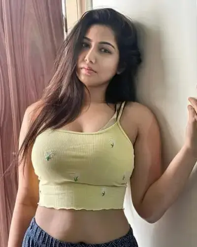Call Girl Service Sikandra Rao