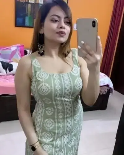 Call Girl Sikandra Rao