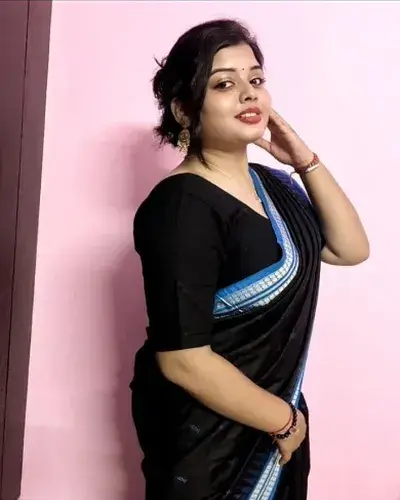 Call Girl in Sikandra Rao