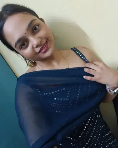 Call Girl Service in Sikandra Rao
