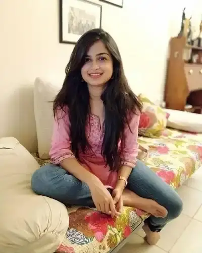 Sikandra Rao Call Girl Service