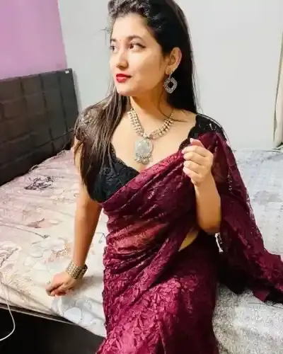 Sikandra Rao Call Girls Service