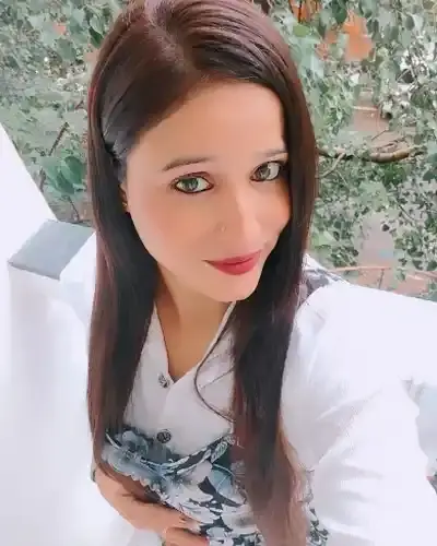 Call Girls Sikandra Rao