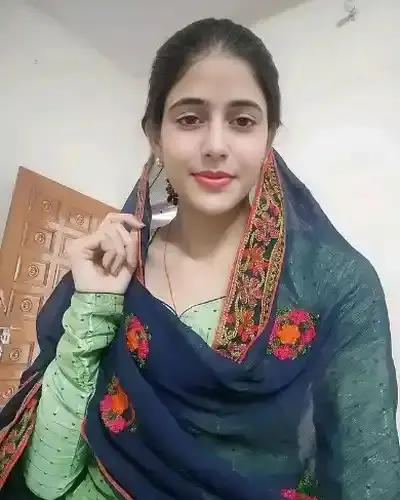 Call Girls Service Sikandra Rao